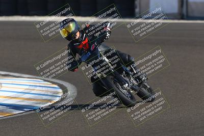 media/Nov-01-2025-TrackDaz (Sat) [[2b4d5192bc]]/B Group/220pm (Turn 6)/